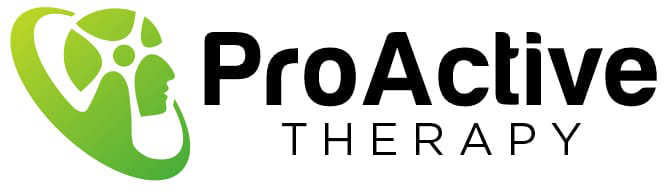 ProActive Therapy